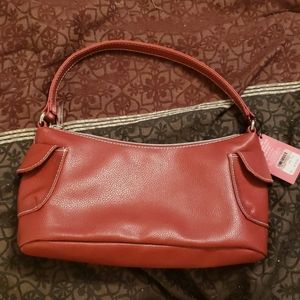 Victoria's Secret handbag